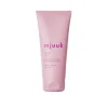 MJUUK Repair Mask 200 ml