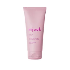 MJUUK Repair Mask 200 ml