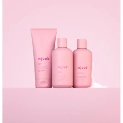 MJUUK Repair Mask 200 ml