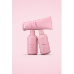 MJUUK Repair Mask 200 ml