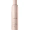 MJUUK Volume Dry Shampoo 250 ml
