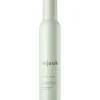 MJUUK Volume Mousse 250 ml