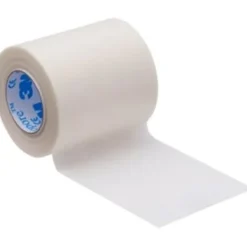 3M Micropore Vit 10 m x 50 mm 1 st