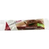 Modifast Bar Choklad 1 st