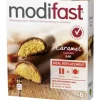 Modifast Bar Karamell 6 st