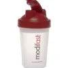Modifast Shaker Med Hällpip 1 st