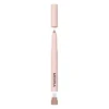 MOIRA At Glance Stick Shadow 005 Cashmere Rose 1,5 g