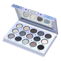 MOIRA Celestial Chic Eyeshadow Palette