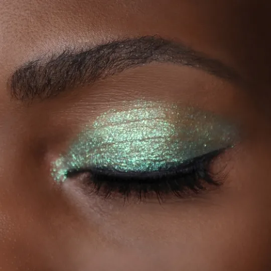 MOIRA Chroma Light Shadow 010 Aquamarine 1,4 g