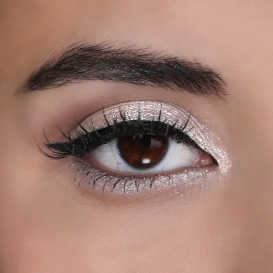 MOIRA Chroma Light Shadow 001 Fairy Dust 1,4 g