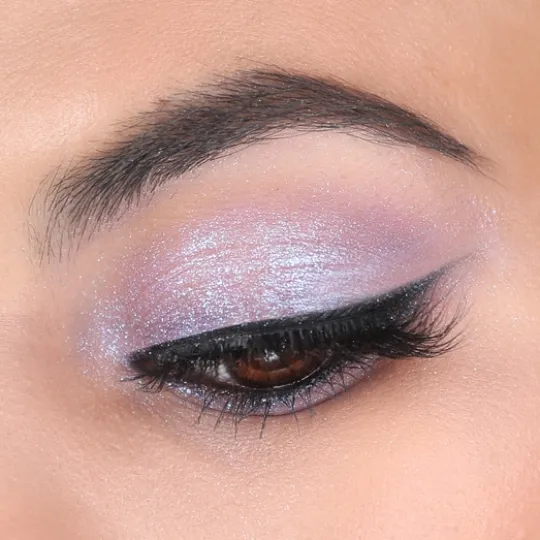 MOIRA Chroma Light Shadow 020 Lilac Love 1,4 g