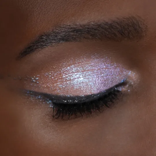 MOIRA Chroma Light Shadow 020 Lilac Love 1,4 g