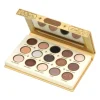MOIRA Cosmic Desire Eyeshadow Palette