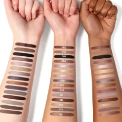 MOIRA Cosmic Desire Eyeshadow Palette