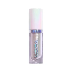 MOIRA Diamond Daze Liquid Shadow 001 Airglow 3 ml