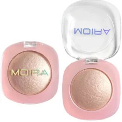 MOIRA Dreamlight Highlighter 007 Reckless Love 3 g