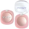 MOIRA Dreamlight Highlighter 002 Honeysuckle 3 g