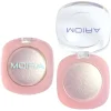 MOIRA Dreamlight Highlighter 001 Dreamlite 3 g