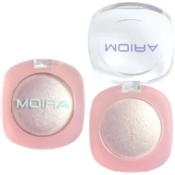 MOIRA Dreamlight Highlighter 001 Dreamlite 3 g