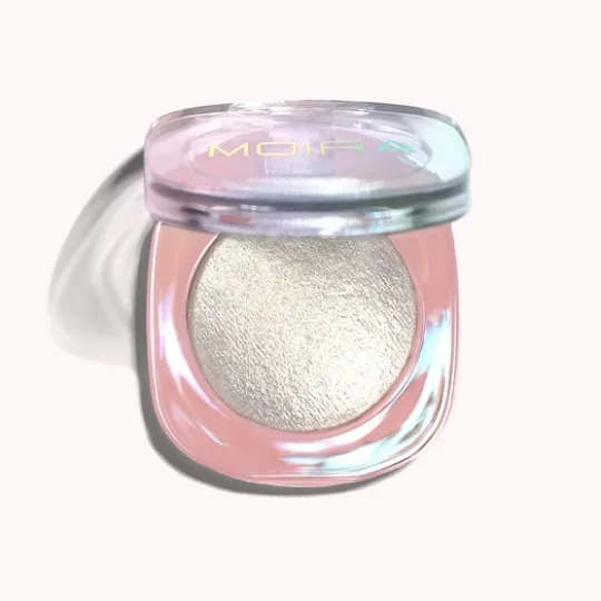 MOIRA Dreamlight Highlighter 001 Dreamlite 3 g