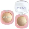 MOIRA Dreamlight Highlighter 006 Gold Frost 3 g