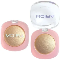 MOIRA Dreamlight Highlighter 006 Gold Frost 3 g