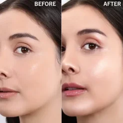 MOIRA Glow Show Liquid Highlighter 001 Vanilla Bliss 4,3 g