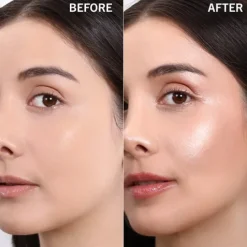 MOIRA Glow Show Liquid Highlighter 003 Champagne Delight 4,3 g