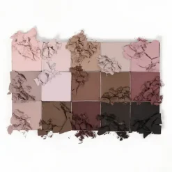 MOIRA Oh, La La Eyeshadow Palette