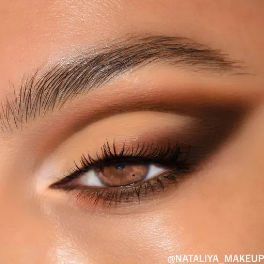 MOIRA Oh, La La Eyeshadow Palette