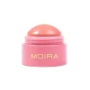 MOIRA Soft Blush Balm 001 All That! 8,5 g
