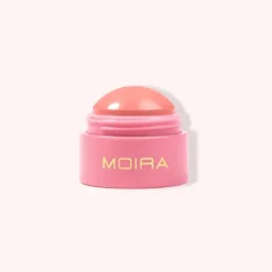 MOIRA Soft Blush Balm 001 All That! 8,5 g