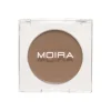 MOIRA Stay Golden Cream Bronzer & Contour 200C 3,8 g