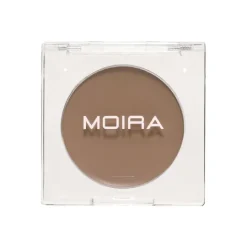 MOIRA Stay Golden Cream Bronzer & Contour 200C 3,8 g