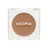 MOIRA Stay Golden Cream Bronzer & Contour 250N 3,8 g