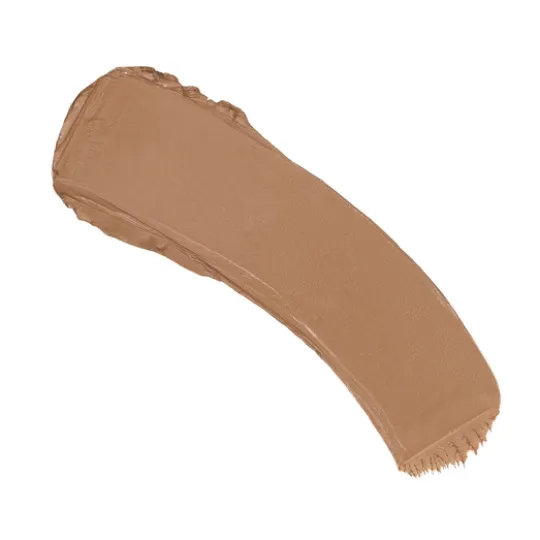 MOIRA Stay Golden Cream Bronzer & Contour 250N 3,8 g
