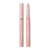 MOIRA Stellar Glaze Stick Shadow 011 She´s The One 0,85 g