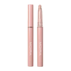 MOIRA Stellar Glaze Stick Shadow 011 She´s The One 0,85 g