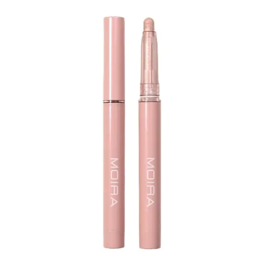 MOIRA Stellar Glaze Stick Shadow 011 She´s The One 0,85 g