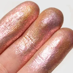 MOIRA Stellar Glaze Stick Shadow 011 She´s The One 0,85 g
