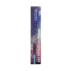 MOIRA Supernova Multichrome Gel Liner 009 Buzz 0,26 g