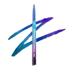 MOIRA Supernova Multichrome Gel Liner 009 Buzz 0,26 g