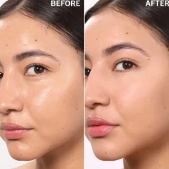 MOIRA Under-Eye Setting Powder 200 Banana 3 g