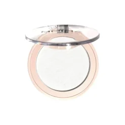 MOIRA Under-Eye Setting Powder 100 Translucent 3 g