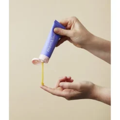momkind Bröstvårtskräm 50 ml