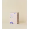 momkind Disposable Nursing Pads 30 st