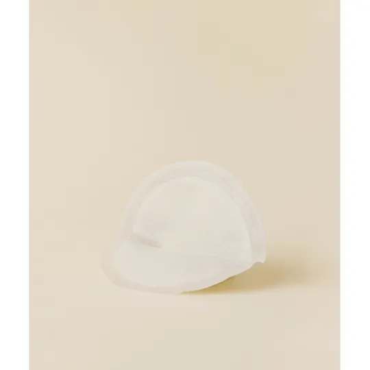 momkind Disposable Nursing Pads 30 st