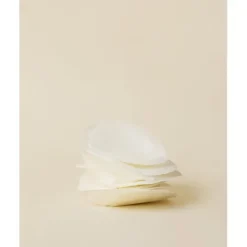 momkind Disposable Nursing Pads 30 st