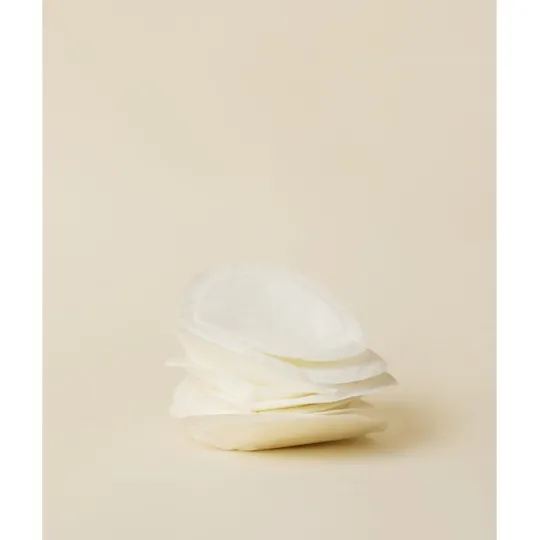 momkind Disposable Nursing Pads 30 st