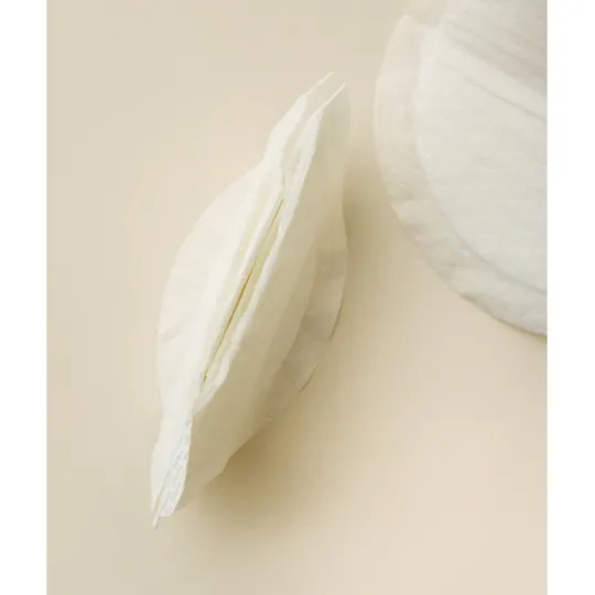 momkind Disposable Nursing Pads 30 st